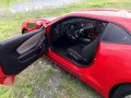 2015 Chevrolet Camaro RS V6 - Siena Motors-8
