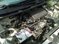 Toyota Avanza J Manual 2009 for sale-5