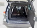 2017 Toyota Fortuner 4x4 BulletProof B6 Level-3