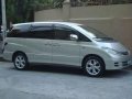 2003 Toyota Previa for sale-4