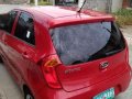 Kia Picanto FOR SALE-2