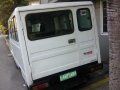 Mitsubishi L300 Fb Type 2010 Model-6