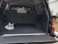 Toyota landcruiser land cruiser lc80 4x4 -10