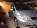Honda city super fresh-2