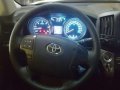 2011 Toyota Land Cruiser 200 Series Diesel Local Unit (Cebu)-4