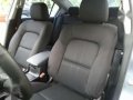 kms 40t only 08 mazda 3 lady driven cebu prestine condition best offer-2