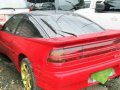 Almost brand new Mitsubishi Eclipse Gasoline-3