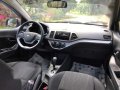 2015 Kia Picanto 1.2 EX for sale-5