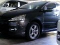 Mitsubishi Grandis for sale-9