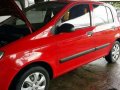Hyundai Getz 2009 for sale-0