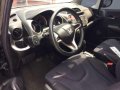 2010 Honda jazz 1.3 matic-5