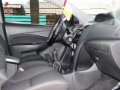 Toyota Vios 13 J Variant for sale-7