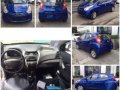 2017 Hyundai Eon for sale-7