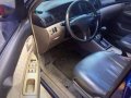 Toyota corolla altis 2003 rush 220k civic sir crv esi 2006 2004-4