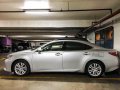 Almost brand new Lexus Es 350 Gasoline-0