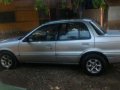 Mitsubishi lancer-6