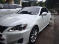 2012 lexus is300 alt to audi bmw benz cheapest negotiable upon viewing-2