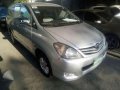 2011 toyota innova for sale-2