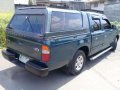 2000 Ford Ranger 4x2 manual diesel-5