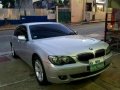 2007 BMW 730Li for sale-1