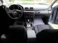 kms 40t only 08 mazda 3 lady driven cebu prestine condition best offer-1
