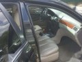 Chrysler Pacifica for sale-10