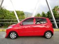 2011 Hyundai i10-1