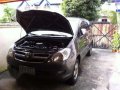 Toyota Innova G 2005 series top of the line-4
