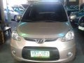 Hyundai i10 2010-1