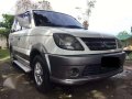 typical van 2012 mitsubishi adventure gls sport 1st own cebu plate-2