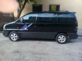 2004 hyundai starex crdi auto matic tag revo adventure-2