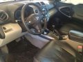 Toyota Rav4 2007-5