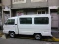 Mitsubishi L300 Fb Type 2010 Model-1