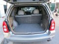 2006 MAZDA TRIBUTE - automatic - no history of any accident-0