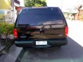 Ford expedition xlt 1999-2
