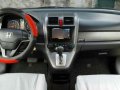 Honda CRV for sale-6