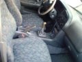 Mitsubishi lancer gls-2