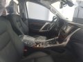 2017 Mitsubishi Montero Sport GLS 85k All in. CMAP OK-2