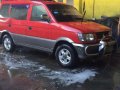 mitsubishi adventure loaded-3