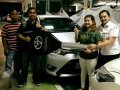 Allin 30k Toyota WIGO 2017 LowDP Vios 24k Avanza Innova Hiace Fortuner-3