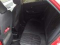 Kia Picanto FOR SALE-6