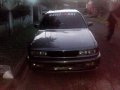 1992 Mitsubishi Galant GTI-10