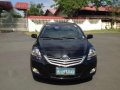 Toyota Vios 1.3 G 2013 automatic alt city 2014 lancer 2015 Lucena-6