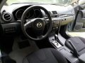 kms 40t only 08 mazda 3 lady driven cebu prestine condition best offer-3