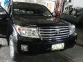 Toyota land cruiser lokal for sale-2