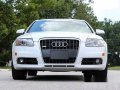 2008 Audi A6 AWD for sale -2