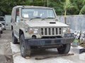 for sale military jeep-0