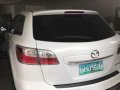 mazda cx-9-2