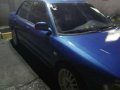 Mitsubishi Lancer glxi 1994 for sale-7