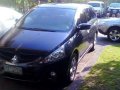 Mitsubishi Grandis for sale-6